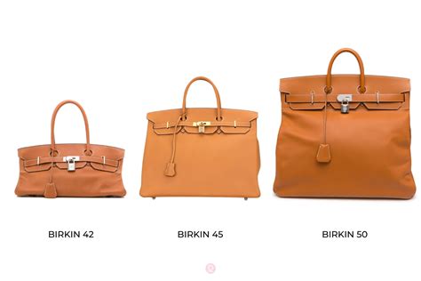 hermes bags holding stripes|hermes bag 101.